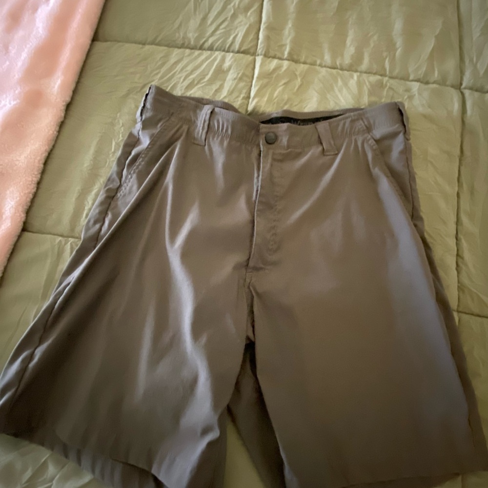 Wrangler mens summer short